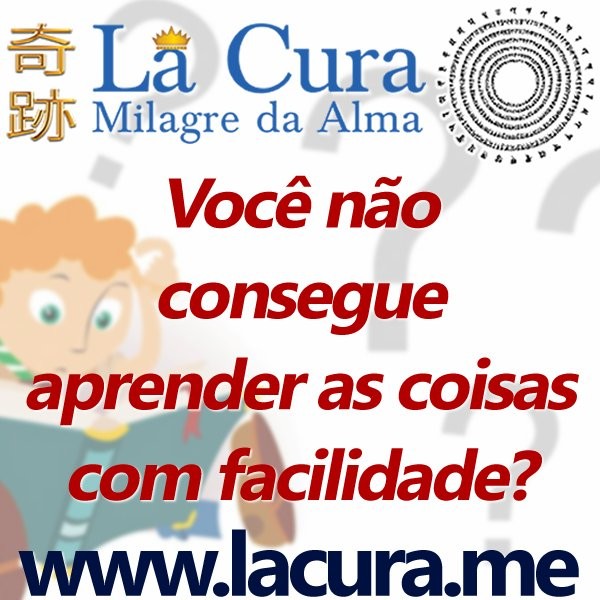 13742 Voce nao consegue aprender as coisas com facilidade.jpg
